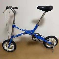 2025年最新】トランジットコンパクトの人気アイテム - メルカリ