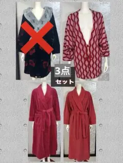 Item thumbnail for item d3884522-01ba-4fb4-b63d-d5874ff3b1c8