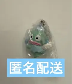 夢みるエンジェルスイング2 ハンギョドン
