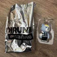 2025年最新】スンリの人気アイテム - メルカリ