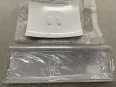 Item thumbnail for item 5482dd80-80ac-49ec-a0ec-803d3b70f6e5