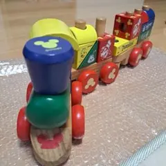 Item thumbnail for item cc7e98df-1bcb-40d8-8c20-7e227406bf62