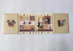 スーベニアメダル　ケースセット　57枚