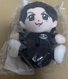 2025年最新】福山雅治ファンクラブの人気アイテム - メルカリ