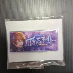 2026年最新】高峯翠 缶バッジ フィーチャー2の人気アイテム - メルカリ