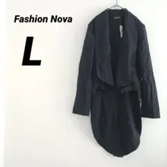 Item thumbnail for item acff391d-5486-429a-a82c-6d3cae3fcbe5