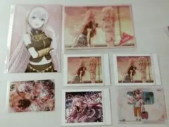 巡音ルカ まとめ売り