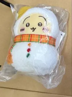 うさぎ マスコット