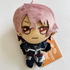 2025年最新】虎於 きらどるの人気アイテム - メルカリ