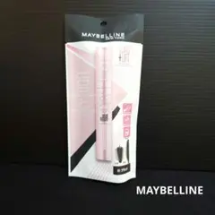 Item thumbnail for item ba74f087-81e9-4ed7-bea6-543bd262a3c8