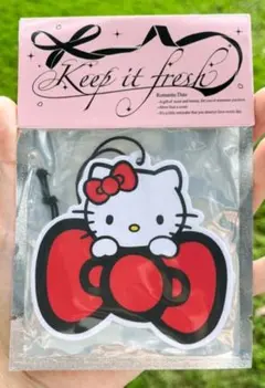 キティラー☆様 リクエスト 6点 まとめ商品