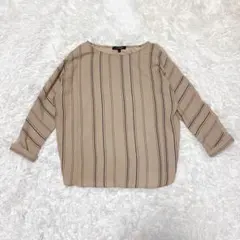 Item thumbnail for item 3cf35dee-80f5-4e9f-be3b-02caf9e90cce