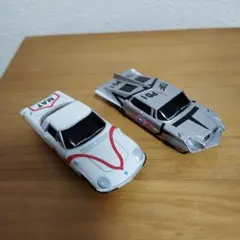 2025年最新】トミカ ウルトラマン マットカーの人気アイテム - メルカリ