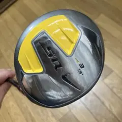 2025年最新】ナイキ サスクワッチの人気アイテム - メルカリ