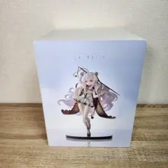 2026年最新】アズールレーン ル・マラン TF editionの人気アイテム