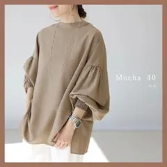 Item thumbnail for item 263d06b5-92a8-4239-b197-a108189f3865