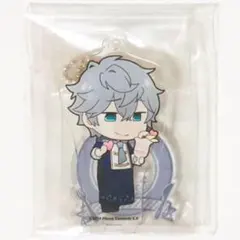 新品★あんスタ★Knights【瀬名泉】アニカフェ★アクリルスタンドキーホルダー