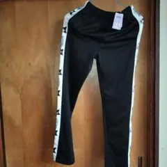 サンリオ 　くろみちゃん 　スパッツ 　150