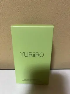 YURiiRO インティメイトウォッシュ ジャスミンブラン