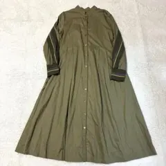 2026年最新】センソユニコ ワンピの人気アイテム - メルカリ