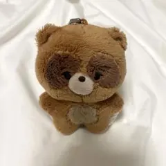 2026年最新】ドボイズ ソヌ ぬいぐるみの人気アイテム - メルカリ