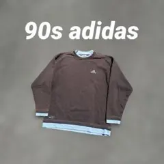 2026年最新】adidas 万国旗 スウェットの人気アイテム - メルカリ
