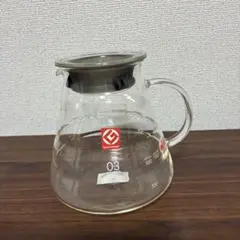 Item thumbnail for item 90c74d06-c754-4722-b256-5bf96842383c