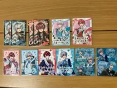 すたぽら CD 如月ゆう ポスカ 直筆サイン入り バラ売り❌ 公式 - メルカリ