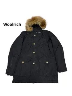 Item thumbnail for item d0943dd2-a175-469e-9a43-c81a4d6e2495