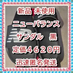 Item thumbnail for item a500fafa-4160-4cdd-980a-00dea0591a51