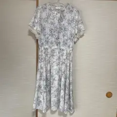 minakoaka50様 リクエスト 2点 まとめ商品