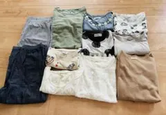 Item thumbnail for item 4f96d3e8-3732-4e64-a556-dbc4574517df