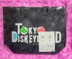 Item thumbnail for item f6b7869d-58f5-477b-ba62-e5acf780477e