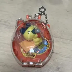 たまごっち　コレクティブルズ　まめっち