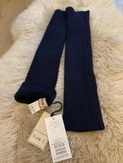 Item thumbnail for item 057eb634-9ddd-41bc-a56c-e80a2474eb19