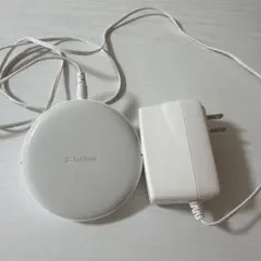 2026年最新】ワイヤレス充電 ソフトバンクの人気アイテム - メルカリ