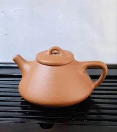 2025年最新】急須 作家の人気アイテム - メルカリ