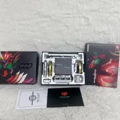 2026年最新】ベルト名/DX：オーズドライバー おもちゃ 仮面ライダーの