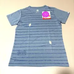 Item thumbnail for item 009e8971-6e04-4706-8907-840f01074c6f