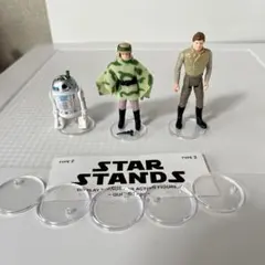 2026年最新】オールドケナー スターウォーズの人気アイテム - メルカリ