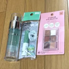 コスメ まとめ売り