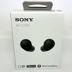 2026年最新】wf-c700nの人気アイテム - メルカリ