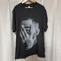 RYKEY DADDY DIRTY 特注一点物 Tシャツ - メルカリ