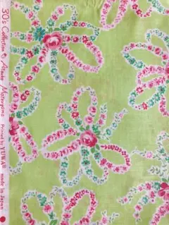 ピピ様 リクエスト 2点 まとめ商品