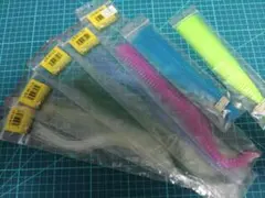 Item thumbnail for item f27a6427-0749-434b-8aa5-17570d3c306f