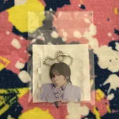 Item thumbnail for item c8950ad5-2027-4254-804f-c69d9309dd11