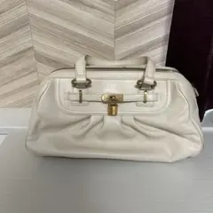 Item thumbnail for item bb06b801-3f7f-421b-a3be-e9c715462561