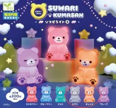 Item thumbnail for item 59323889-0b5d-4531-9f3a-b1db94bdcc2b