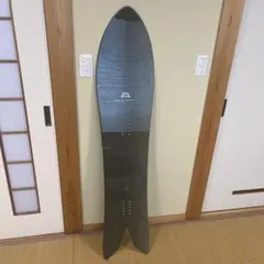 2026年最新】FIELDEARTH ボードの人気アイテム - メルカリ