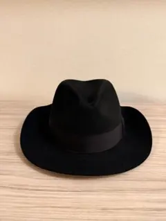 【中古品】CA4LA｜kNOXブラックハット